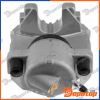 Étrier de frein avant droite pour BMW | HZP-BM-072, 8AC355398-111